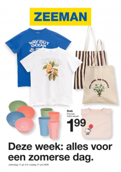 Zeeman